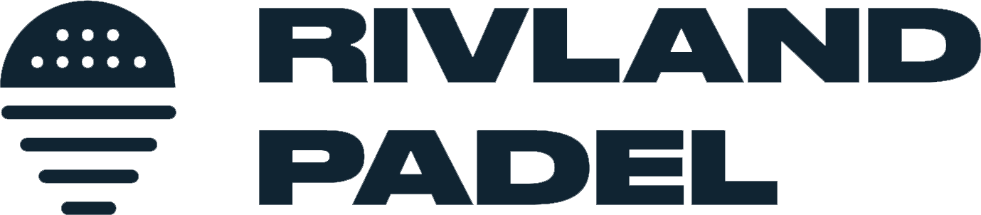Rivland Padel