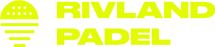 Rivland Padel